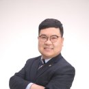 후불제드림상조
