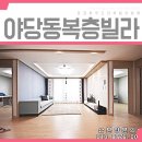 G0207 이미지