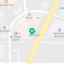 기흥로L-1 네이버블로그