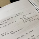 그림책으로 나누는 육아 정서(2) 네이버블로그