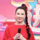 코코리 이미지