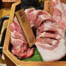 해비치 모텔 | 표선해수욕장 흑돼지 맛집｜제주동쪽 육싸롱 표선해비치점