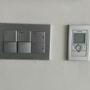 이편한세상 양주(1단지) 이미지