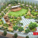 신흥문화공원 이미지