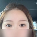 전주 야니뷰티 속눈썹연장 뷰러카라 내돈내산 후기
