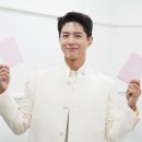 칸타빌레 이미지