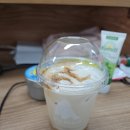 아비꼬 일산탄현제니스스퀘어점 이미지
