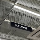 런휘트니스 이미지