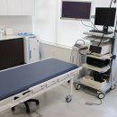 명내과의원 이미지