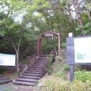 영각사주차장 이미지