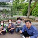 교문2동주민센터 이미지