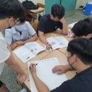 문경공업고등학교 | [문경공업고등학교] 취업캠프 / 2021년 7월 12일~13일