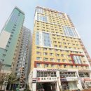 힐탑세탁소 이미지