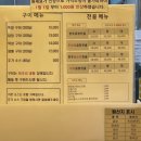 해성막창집기장일광점