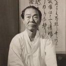 청마기념관 이미지