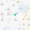 마시그래이성주점