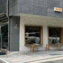 부일로763번길 이미지