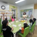 일산종합사회복지관 데일리와이