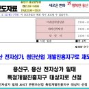 조은전자통신