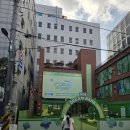디자인뱅크 - 논산시 중앙로322번길 32 | 성수 팝업 추천! NH농협은행 드림뱅크 팝업 다녀온 후기