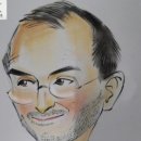 캐리커쳐 이미지