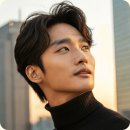 서면종합시장 | 서면 남자 눈썹문신 반영구 잘하는곳 | 디자인 | 음주 | 통증 | 가격