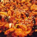테이스티곱창 - 양산시 야리4길 13 | 테이스티곱창