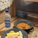 제주홍마트한림점
