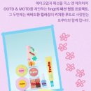 아이모네일