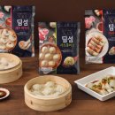 마라창 이미지