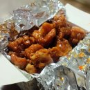 (주)금호자동차서비스 이미지