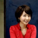 김소영헤어 이미지
