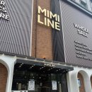 동대문가볼만한곳 동대문핫플 미미라인 다녀온 후기 (옷, 가방, 악세서리 가격사진 많음)