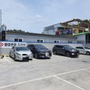 두왕로L 이미지