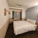 강남안마나라 | 대구 토요코인호텔 동성로점 가성비숙소로 추천(+대전, 강남점후기)