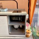 비토섬신우리조트 이미지