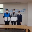행정크린 이미지