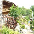 별빛사냥 이미지