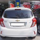 사림동155 | 내 차♥ 창원 썬팅 믿고 맡겨본 사림동 3M