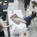 광주바로병원 이미지