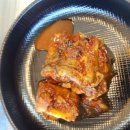 전통찌개전문 네이버블로그