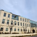 장곡1리 | 파주 대형카페 모쿠슈라 프렌치카페 솔직후기 (주말 공휴일 임시휴무 주차정보)