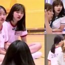 로하 이미지