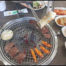 알찬한우정육식당