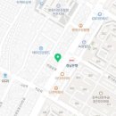 마이다스영어교습소