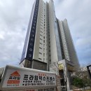 [천안보관이사] 차암동 효성해밀턴 &gt; 보관창고 이사후기