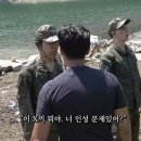 황금성인PC방 네이버블로그