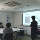 수리동주민센터 이미지
