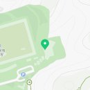 애견운동공원(11~2월) 이미지
