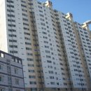 당리 삼창아파트 이미지